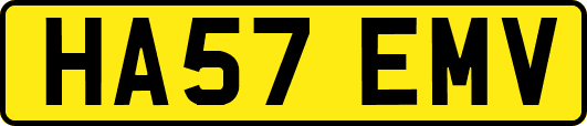 HA57EMV
