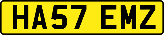 HA57EMZ