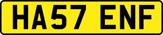 HA57ENF