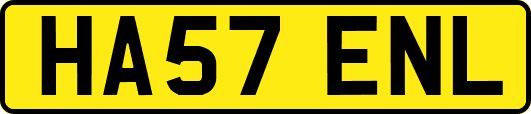 HA57ENL