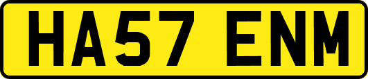 HA57ENM