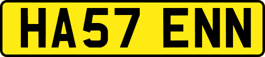 HA57ENN