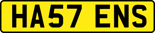 HA57ENS