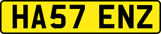 HA57ENZ