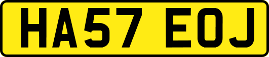 HA57EOJ