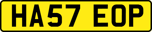 HA57EOP