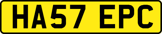 HA57EPC