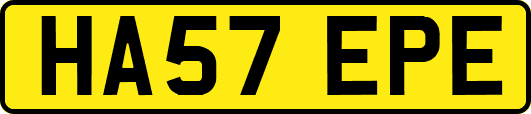 HA57EPE