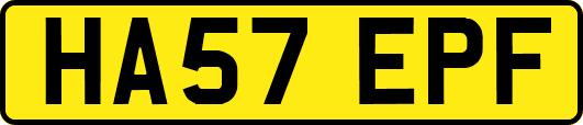 HA57EPF