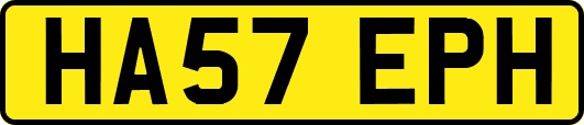 HA57EPH