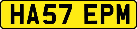 HA57EPM