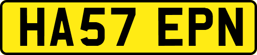 HA57EPN