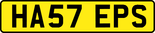 HA57EPS