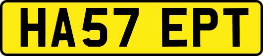 HA57EPT