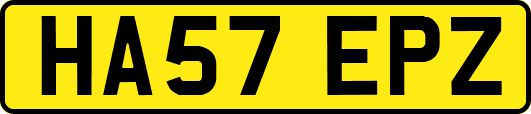 HA57EPZ