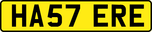 HA57ERE