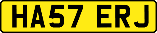 HA57ERJ