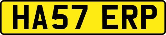 HA57ERP