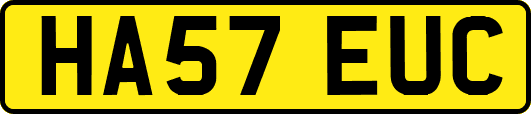 HA57EUC