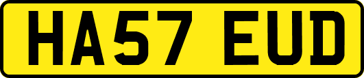 HA57EUD