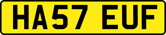 HA57EUF