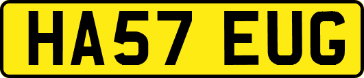HA57EUG