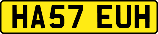 HA57EUH
