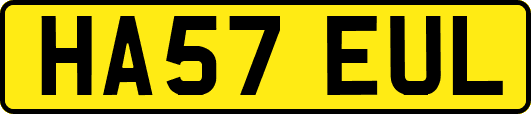 HA57EUL