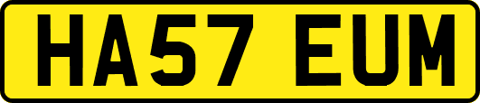HA57EUM