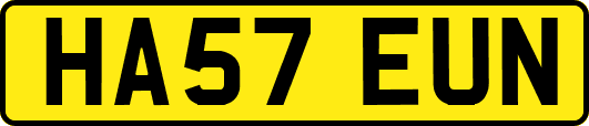 HA57EUN