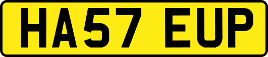 HA57EUP