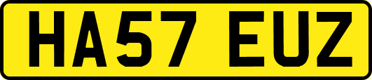 HA57EUZ