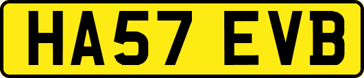 HA57EVB
