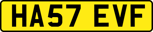 HA57EVF