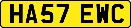 HA57EWC