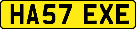 HA57EXE
