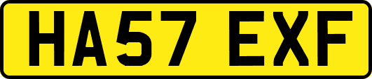 HA57EXF