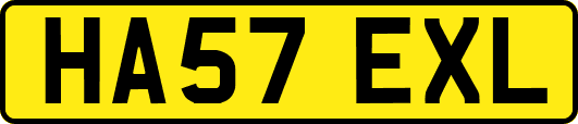 HA57EXL