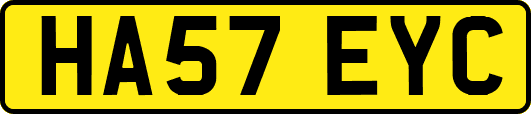 HA57EYC
