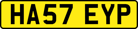 HA57EYP