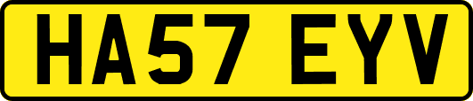 HA57EYV