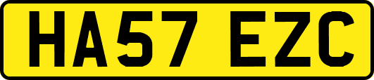 HA57EZC