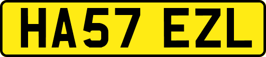 HA57EZL