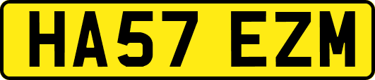 HA57EZM