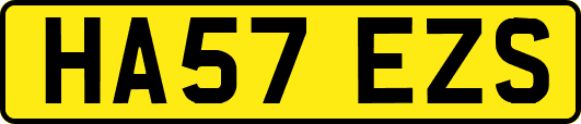 HA57EZS