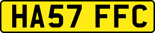 HA57FFC