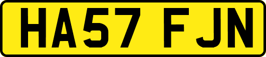HA57FJN