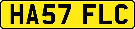 HA57FLC