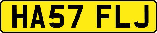 HA57FLJ