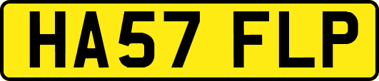 HA57FLP